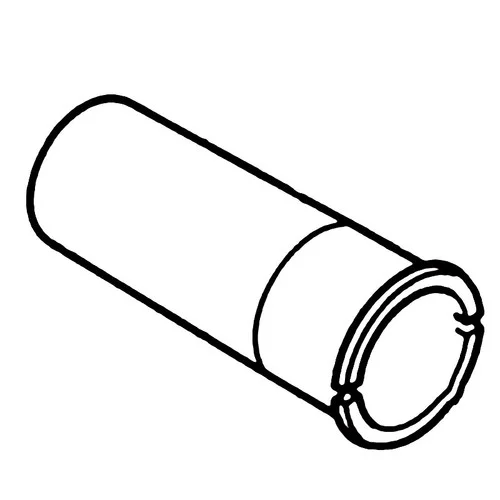 smallenginesprodealer-32026070413372668429