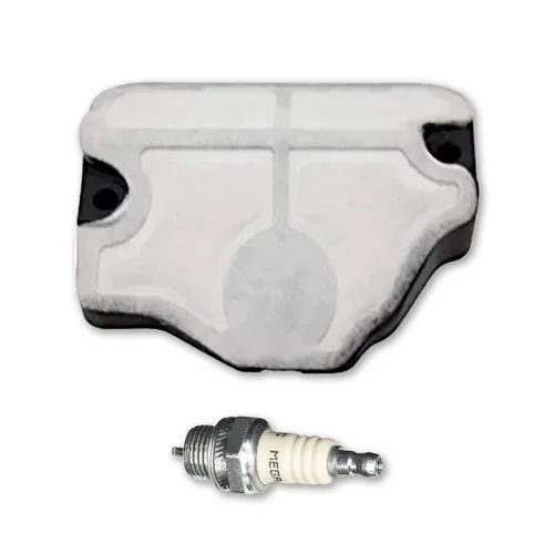 smallenginesprodealer-32026070413381468735