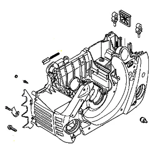 smallenginesprodealer-32026070413394369274