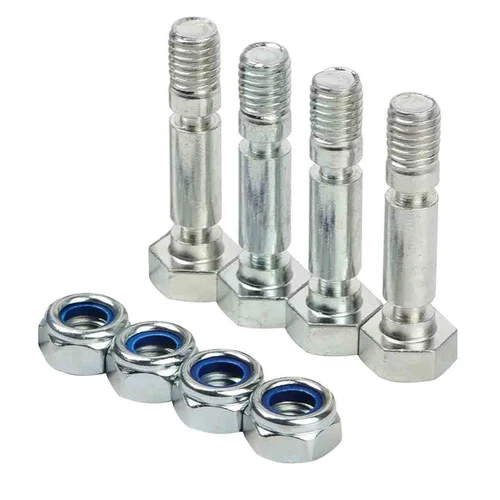 smallenginesprodealer-32026070413405669780