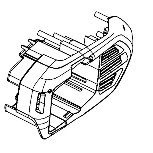 smallenginesprodealer-32026070413422770364