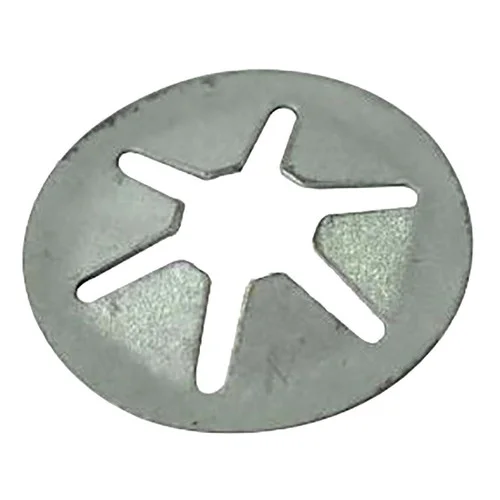 smallenginesprodealer-32026070413441771094