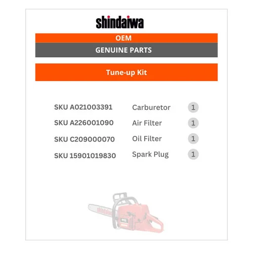 smallenginesprodealer-32026070413463572024