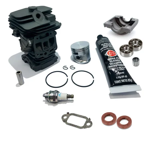 smallenginesprodealer-32026070413473772448