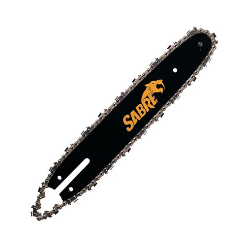 smallenginesprodealer-32026070413481472701