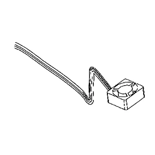 smallenginesprodealer-32026070413494373300