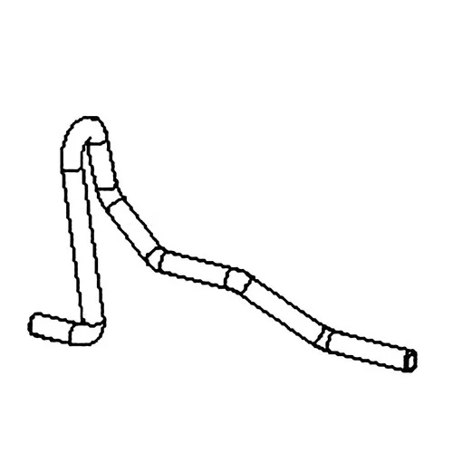 smallenginesprodealer-32026070413503773667