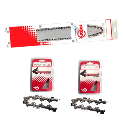 smallenginesprodealer-32026070413510573846