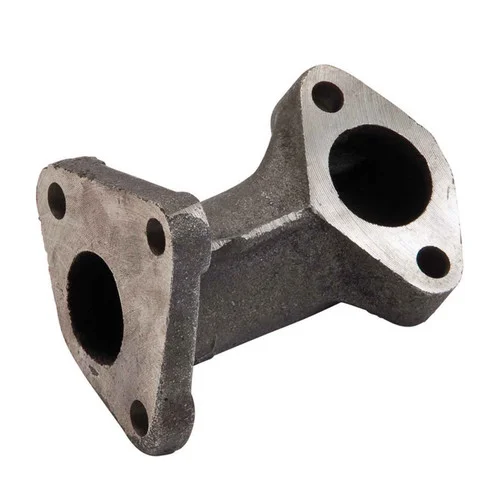 smallenginesprodealer-32026070413523074411