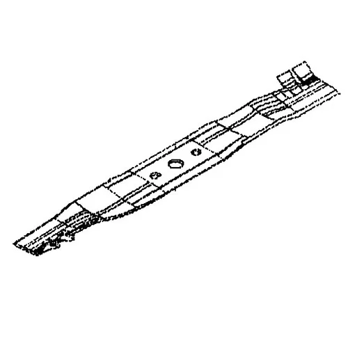 smallenginesprodealer-32026070413524274491