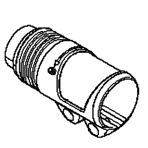 smallenginesprodealer-32026070413530874659