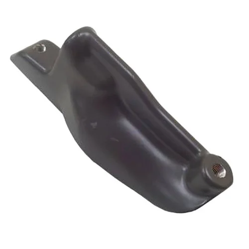 smallenginesprodealer-32026070413533574844