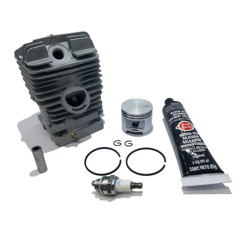 smallenginesprodealer-32026070413534374902