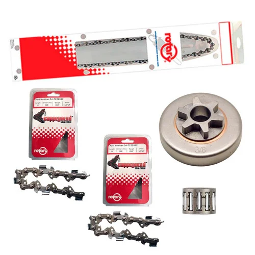 smallenginesprodealer-32026070413534874930