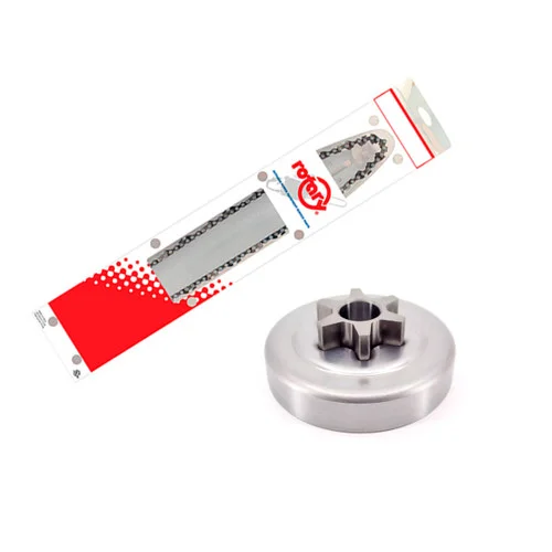 smallenginesprodealer-32026070413541675122