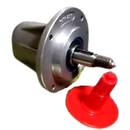 smallenginesprodealer-32026070413545475387