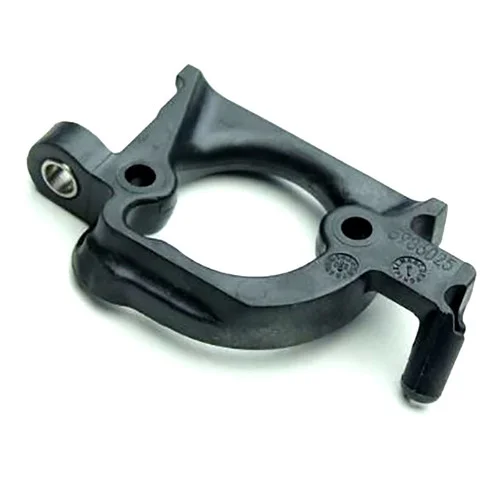 smallenginesprodealer-32026070413555675829