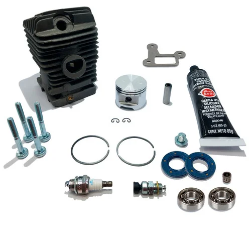 smallenginesprodealer-32026070413560275872