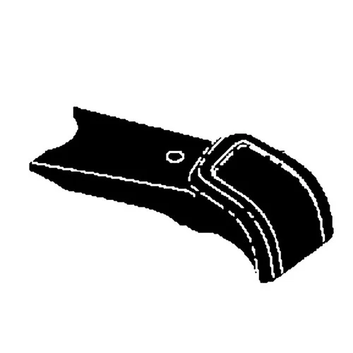 smallenginesprodealer-32026070413561475953