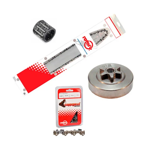 smallenginesprodealer-32026070413570976322