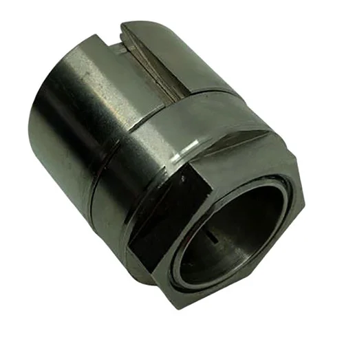 smallenginesprodealer-32026070414005977884