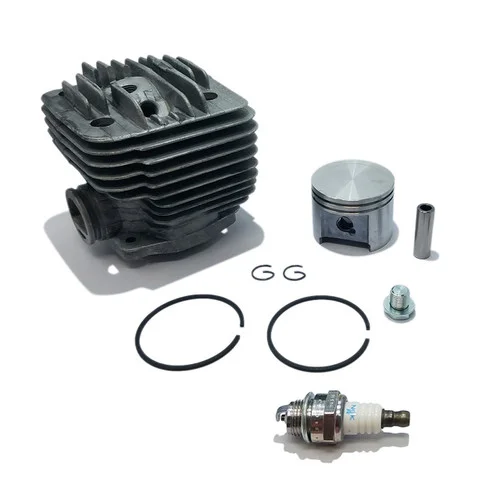smallenginesprodealer-32026070414024078565