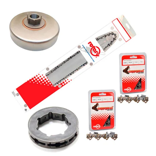 smallenginesprodealer-32026070414031478800