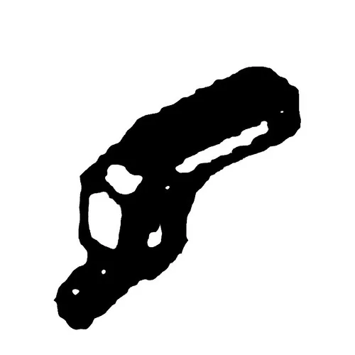 smallenginesprodealer-32026070414053279723