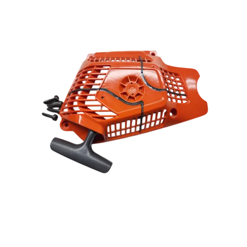 smallenginesprodealer-32026070414071280427