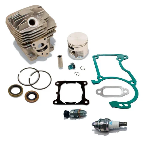 smallenginesprodealer-32026070414082480938