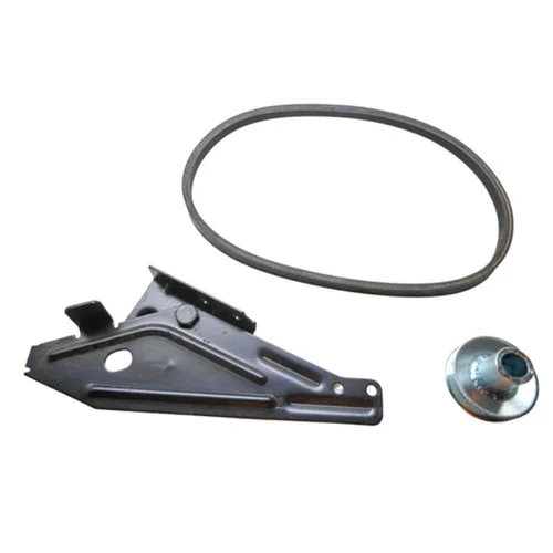 smallenginesprodealer-32026070414090381227