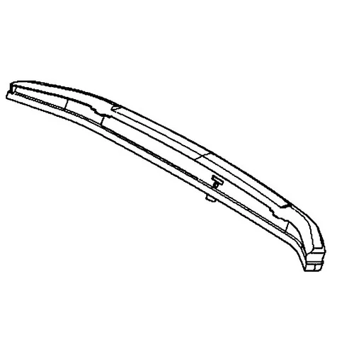smallenginesprodealer-32026070414095981652