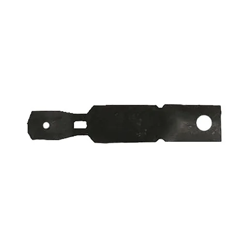 smallenginesprodealer-32026070414100781704