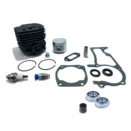 smallenginesprodealer-32026070414111382185