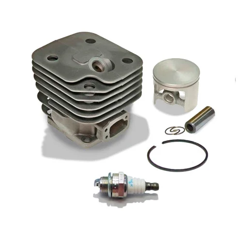 smallenginesprodealer-32026070414133183156