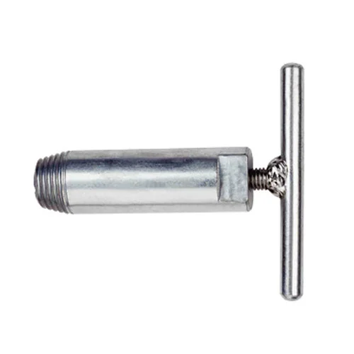 smallenginesprodealer-32026070414140883418