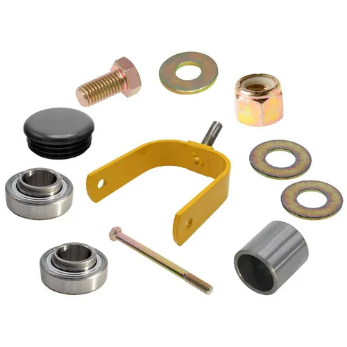 smallenginesprodealer-32026070414144583691