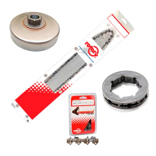 smallenginesprodealer-32026070414172284805