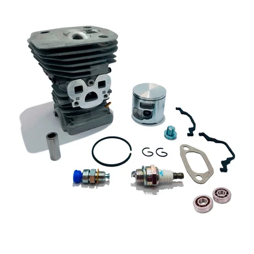 smallenginesprodealer-32026070414174284952