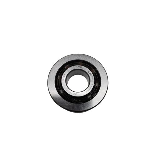 smallenginesprodealer-32026070414181185171