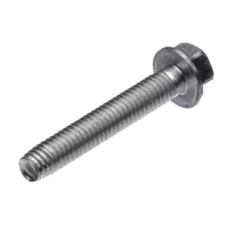 smallenginesprodealer-32026070414181785221