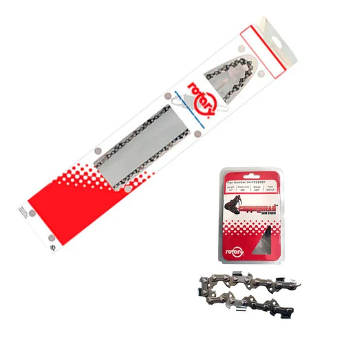smallenginesprodealer-32026070414204386132