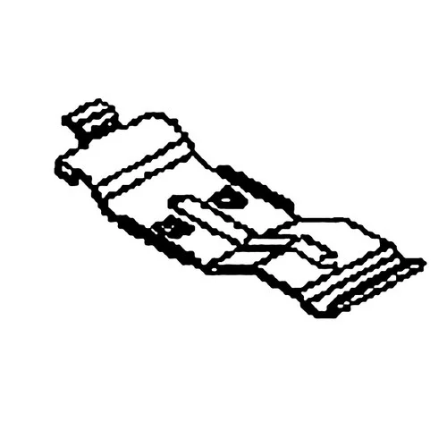 smallenginesprodealer-32026070414205586207