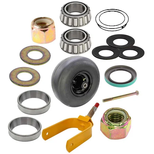 smallenginesprodealer-32026070414215286553
