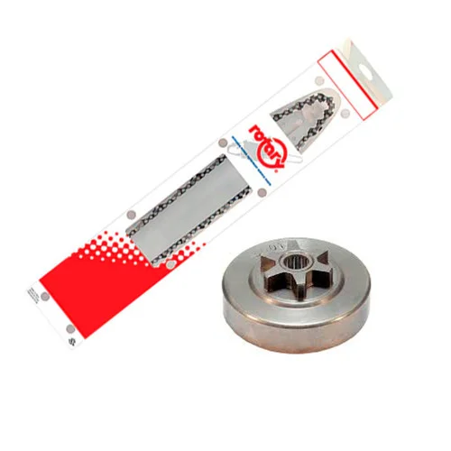 smallenginesprodealer-32026070414224786898