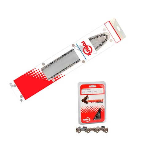 smallenginesprodealer-32026070414225386937