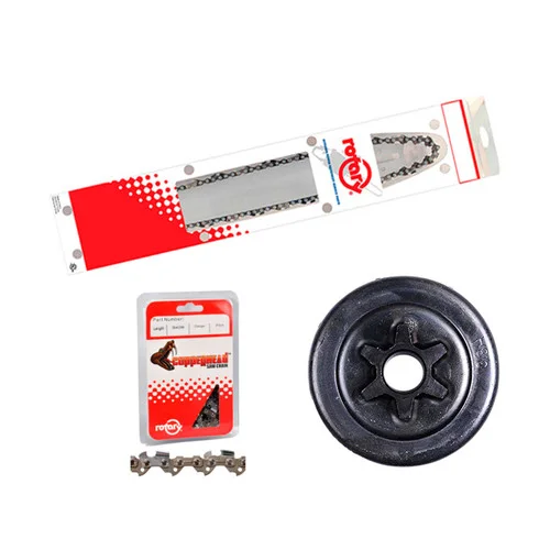 smallenginesprodealer-32026070414231187049