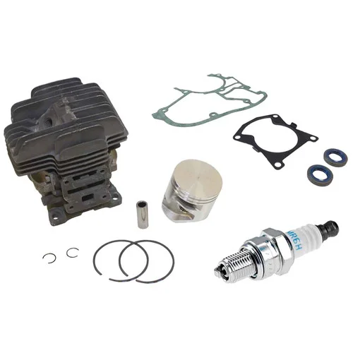 smallenginesprodealer-32026070414233487184