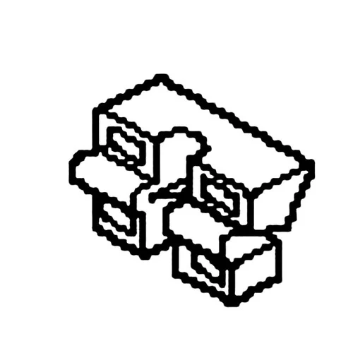 smallenginesprodealer-32026070414262288238