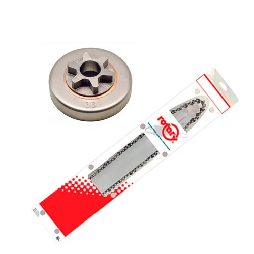 smallenginesprodealer-32026070414264588383